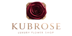 Kubrose Flowers I Online Çiçekcilik