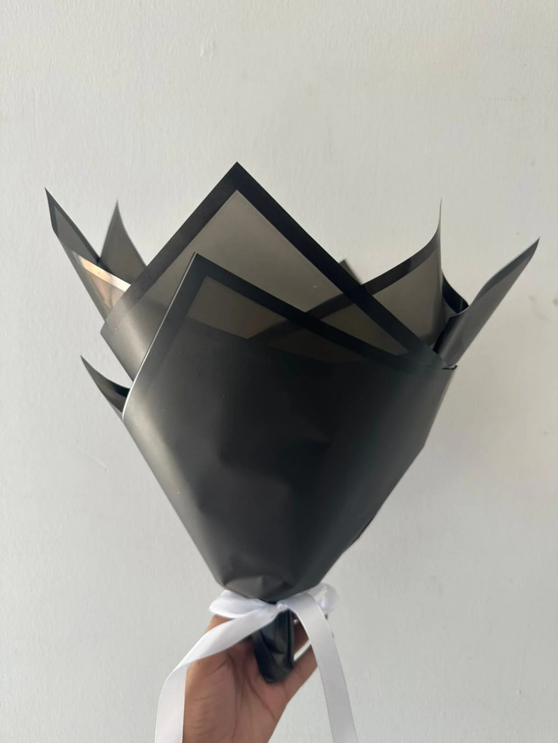 LED Işıklı Kelebek Buketi – Romantik ve Işıltılı Sürpriz Hediye